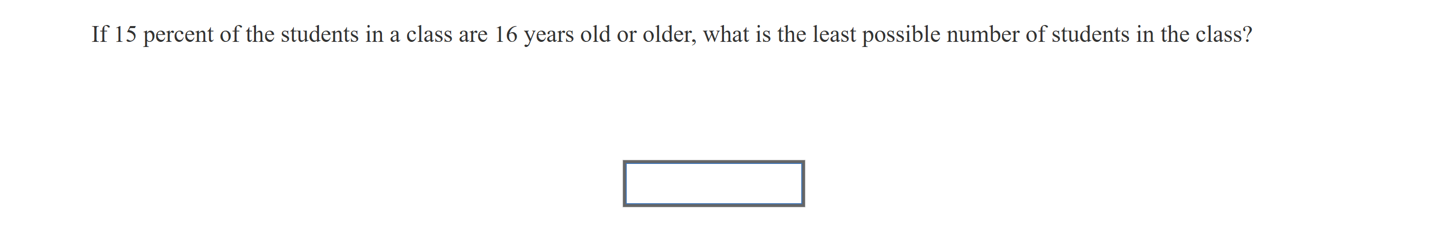 kmf math sprint practice
